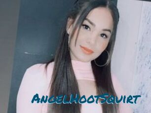 AngelHootSquirt