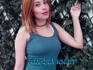 AngelViolet