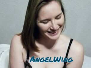 AngelWing