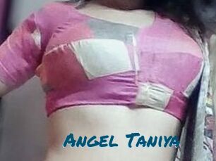 Angel_Taniya