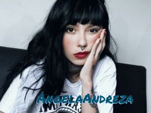 AngelaAndreza