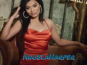 AngelaHarper