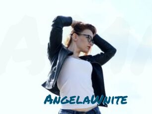 AngelaWnite