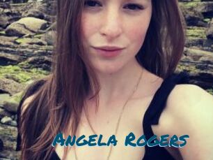 Angela_Rogers