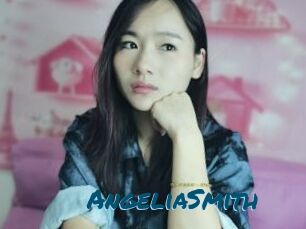AngeliaSmith