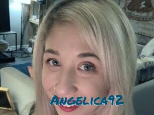 Angelica92