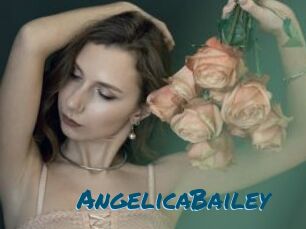 AngelicaBailey