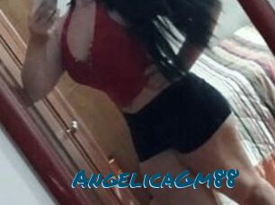 AngelicaGm88