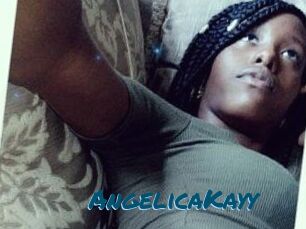 Angelica_Kayy