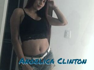 Angelica_Clinton