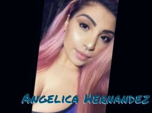Angelica_Hernandez
