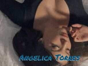 Angelica_Torres