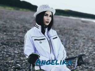 Angelika