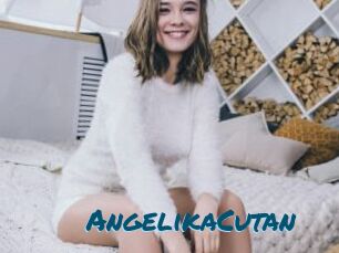 AngelikaCutan