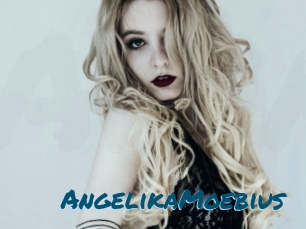 AngelikaMoebius Amateur Voisine