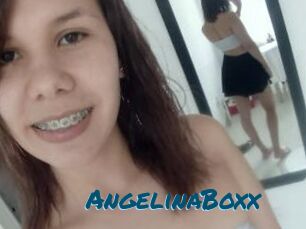 AngelinaBoxx