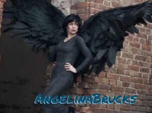 AngelinaBrucks