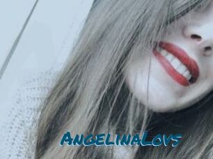 AngelinaLovs