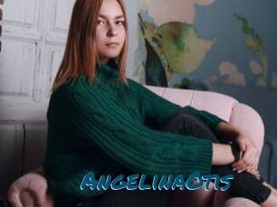 AngelinaOtis