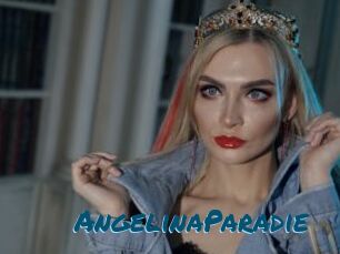 AngelinaParadie