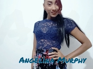 Angelina_Murphy Amateur Voisine