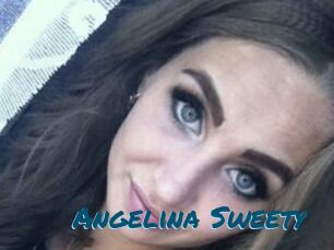 Angelina_Sweety