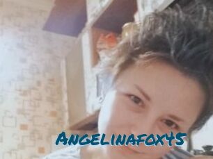 Angelinafox45