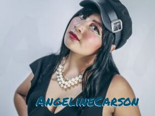 AngelineCarson