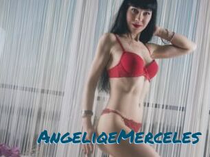 AngeliqeMerceles
