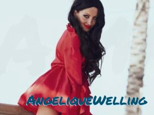 AngeliqueWelling