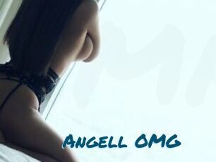 Angell_OMG