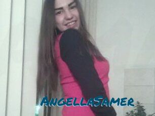 AngellaSamer