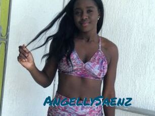 AngellySaenz