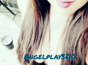 Angelplay300
