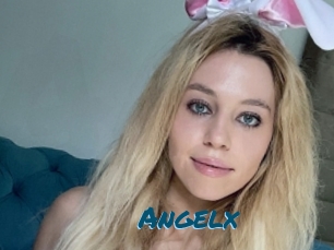 Angelx