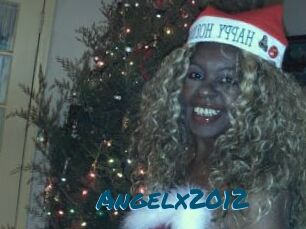 Angelx2012