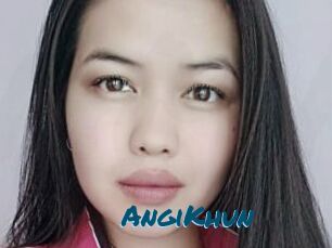 AngiKhun