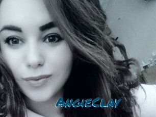 AngieClay