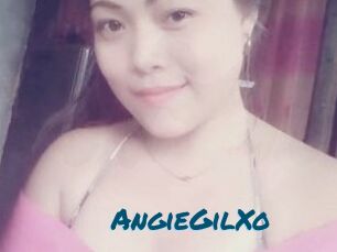 AngieGilXo