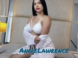 AngieLawrence