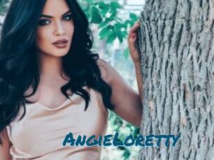 AngieLoretty