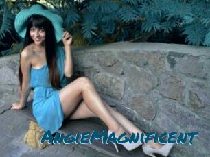 AngieMagnificent