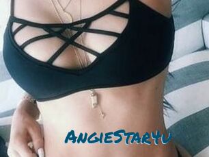 AngieStar4u