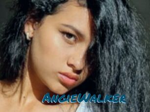 AngieWalker
