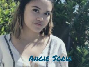 Angie_Sorio