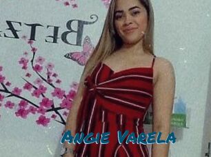 Angie_Varela