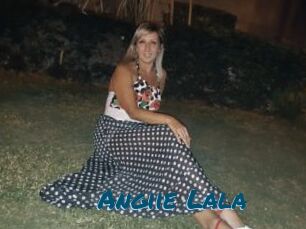 Angiie_Lala