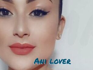 Ani_lover
