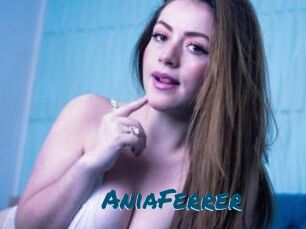 AniaFerrer
