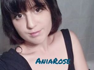 AniaRose